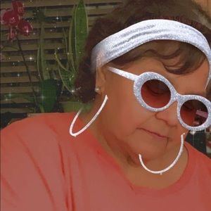 Meet your Posher, Ruby